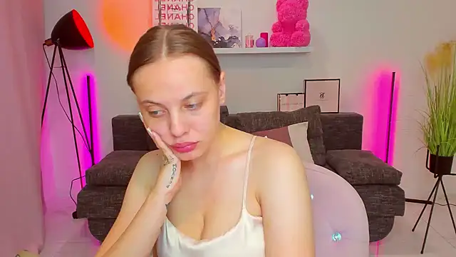 rora skyline online show from 19, 9, 2025