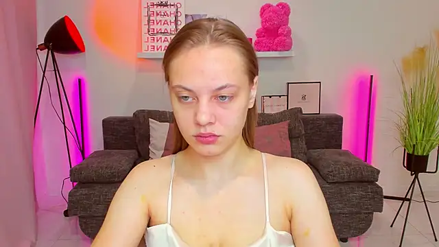 rora skyline online show from 19, 9, 2025