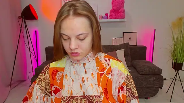 rora skyline online show from 22, 9, 2025