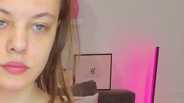 rora skyline online show from 23, 9, 2025