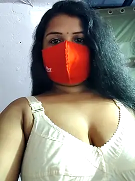 Dr Chhaya online show from 31, 3, 2026