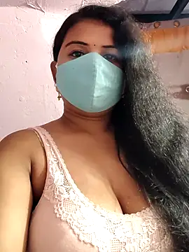 Dr Chhaya online show from 12, 2, 2026