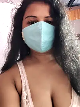 Dr Chhaya online show from 13, 2, 2026