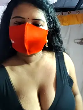 Dr Chhaya online show from 7, 2, 2026