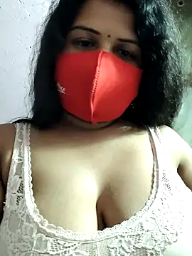 Dr Chhaya online show from 11, 3, 2026