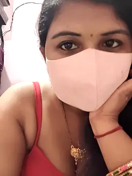 Dr Chhaya online show from 8, 6, 2026
