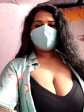 Dr Chhaya online show from 15, 2, 2026