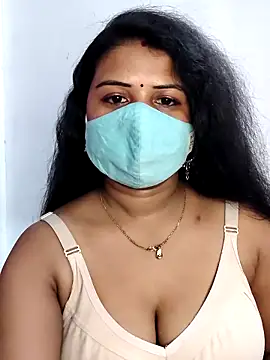 Dr Chhaya online show from 12, 4, 2026