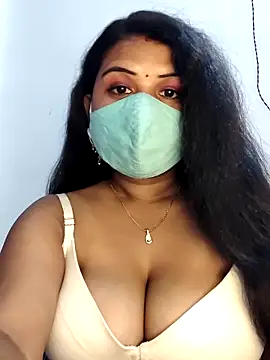 Dr Chhaya online show from 13, 4, 2026