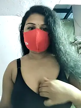 Dr Chhaya online show from 13, 3, 2026