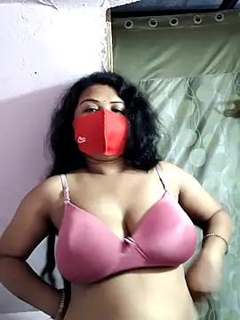 Dr Chhaya online show from 3, 4, 2026