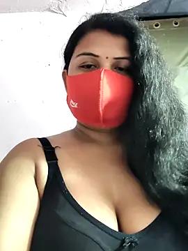 Dr Chhaya online show from 30, 3, 2026