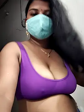 Dr Chhaya online show from 10, 4, 2026