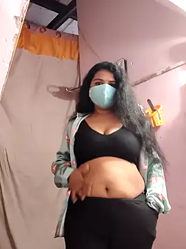 Dr Chhaya online show from 14, 2, 2026