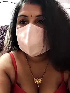 Dr Chhaya online show from 9, 6, 2026