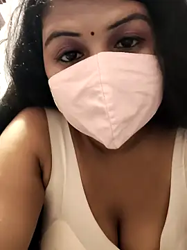 Dr Chhaya online show from 12, 6, 2026