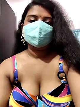 Dr Chhaya online show from 28, 4, 2026