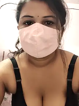 Dr Chhaya online show from 15, 6, 2026