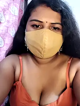 Dr Chhaya online show from 29, 4, 2026