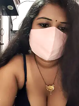 Dr Chhaya online show from 10, 6, 2026