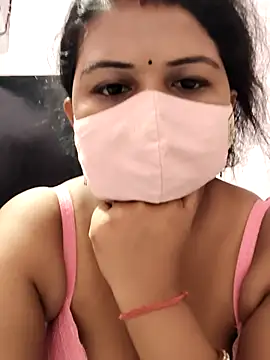 Dr Chhaya online show from 19, 6, 2026