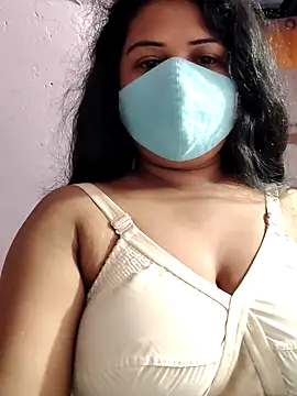 Dr Chhaya online show from 1, 3, 2026