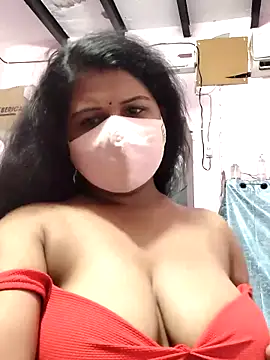 Dr Chhaya online show from 16, 6, 2026