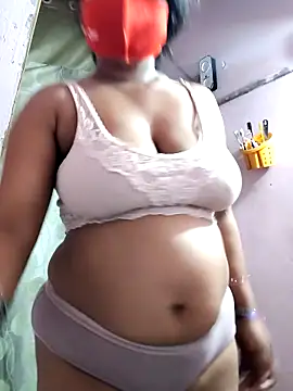 Dr Chhaya online show from 12, 3, 2026