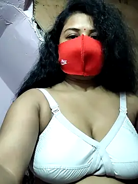 Dr Chhaya online show from 20, 3, 2026