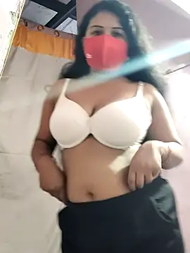 Dr Chhaya online show from 17, 2, 2026