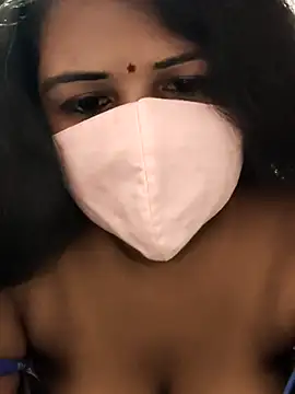 Dr Chhaya online show from 17, 6, 2026