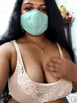 Dr Chhaya online show from 15, 4, 2026