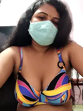 Dr Chhaya online show from 13, 5, 2026