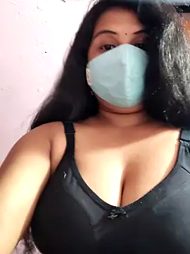 Dr Chhaya online show from 6, 3, 2026