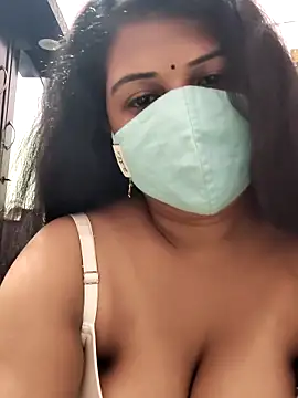Dr Chhaya online show from 15, 5, 2026