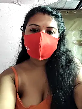 Dr Chhaya online show from 4, 5, 2026