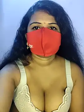 Dr Chhaya online show from 4, 2, 2026