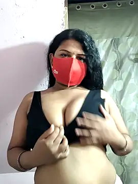 Dr Chhaya online show from 16, 3, 2026