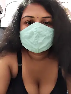 Dr Chhaya online show from 12, 5, 2026