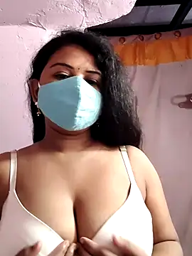 Dr Chhaya online show from 9, 2, 2026