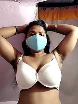 Dr Chhaya online show from 2, 3, 2026