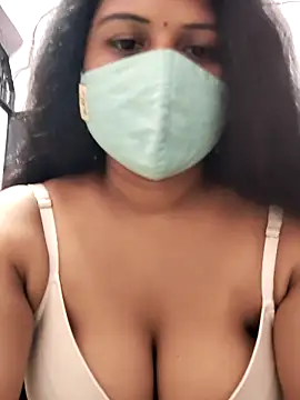 Dr Chhaya online show from 27, 5, 2026