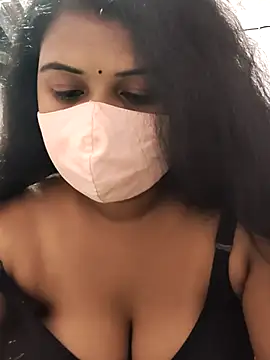 Dr Chhaya online show from 14, 6, 2026