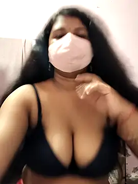 Dr Chhaya online show from 20, 6, 2026