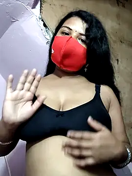 Dr Chhaya online show from 20, 3, 2026