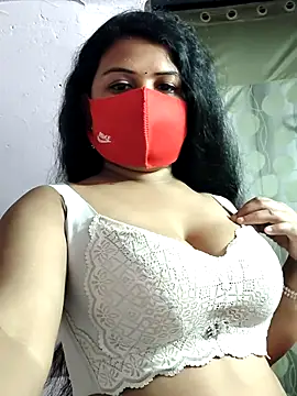 Dr Chhaya online show from 26, 3, 2026