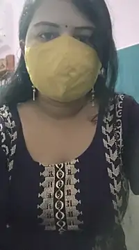 Dr Chhaya online show from 18, 3, 2025