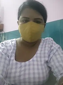 Dr Chhaya online show from 20, 3, 2025