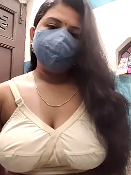 Dr Chhaya online show from 21, 11, 2025