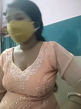 Dr Chhaya online show from 4, 3, 2025